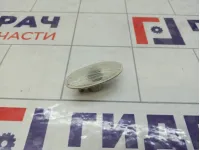 Повторитель на крыло Nissan Qashqai 261608990A