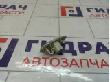 Повторитель на крыло Nissan Qashqai 261608990A
