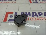 Датчик ускорения Nissan Qashqai 479300006R