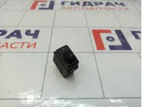 Кнопка корректора фар Nissan Qashqai 25190JD00E