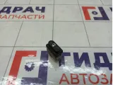 Кнопка центрального замка Nissan Qashqai 25210JD00A