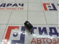 Кнопка центрального замка Nissan Qashqai 25210JD00A