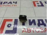 Кнопка центрального замка Nissan Qashqai 25210JD00A