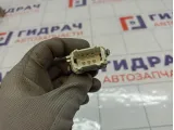 Кнопка центрального замка Nissan Qashqai 25210JD00A