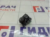 Переключатель регулировки зеркал Nissan Qashqai 25570JD01B
