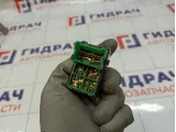 Переключатель регулировки зеркал Nissan Qashqai 25570JD01B