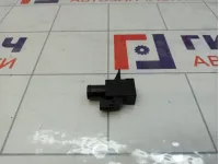 Датчик температуры воздуха Nissan Qashqai 2772015U00