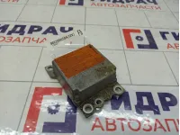 Блок управления AIR BAG Nissan Qashqai 98820BK50A