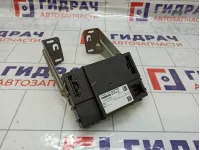Блок комфорта (электронный блок, блок управления сети) Nissan Qashqai 284B2BR00C