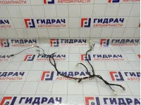 Проводка двери багажника Nissan Qashqai 24051BR00A