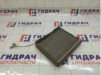 Испаритель кондиционера Nissan Qashqai 27280JD20B