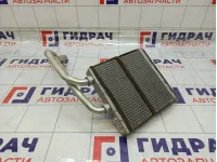 Радиатор отопителя (печки) Nissan Qashqai 27140BR22C