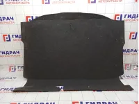 Пол багажника Nissan Qashqai 84904JD000