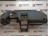 Торпедо Nissan Qashqai 68030JD90A