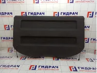 Полка (шторка) задняя Nissan Qashqai 79910JD000