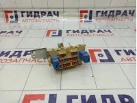 Блок предохранителей Nissan Qashqai