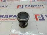 Дефлектор воздушный Nissan Qashqai 68760JD10A