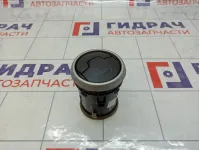 Дефлектор воздушный Nissan Qashqai 68760JD10A
