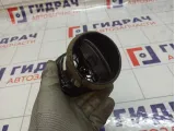Дефлектор воздушный Nissan Qashqai 68760JD10A