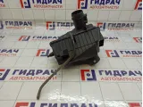 Корпус воздушного фильтра Nissan Qashqai 16500JD20A