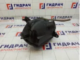 Корпус воздушного фильтра Nissan Qashqai 16500JD20A