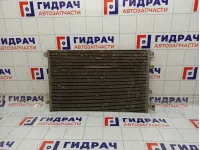 Радиатор кондиционера Nissan Qashqai 92100JD00A
