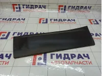 Накладка двери задней левой Nissan Qashqai 82271JD01D