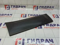 Накладка двери задней правой Nissan Qashqai 82870JD01D