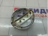 Эмблема Nissan Qashqai 62890BR12A