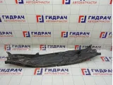 Водосток Nissan Qashqai 66318JD910