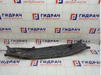 Водосток Nissan Qashqai 66318JD910