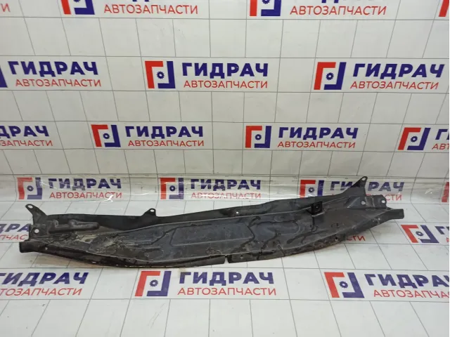 Водосток Nissan Qashqai 66318JD910
