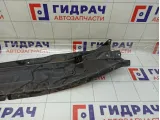 Водосток Nissan Qashqai 66318JD910