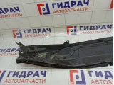 Водосток Nissan Qashqai 66318JD910