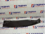 Водосток Nissan Qashqai 66318JD910