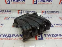 Коллектор впускной Nissan Qashqai 14001EE00B
