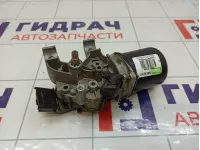 Моторчик стеклоочистителя передний Nissan Qashqai 28800JD900