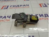 Моторчик стеклоочистителя передний Nissan Qashqai 28800JD900