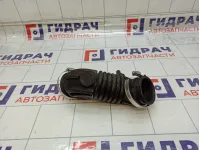 Патрубок воздушного фильтра Nissan Qashqai 16576JD00A