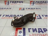 Патрубок воздушного фильтра Nissan Qashqai 16576JD00A