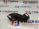 Патрубок воздушного фильтра Nissan Qashqai 16576JD00A