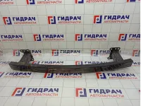 Усилитель бампера переднего Nissan Qashqai 62030BR01A