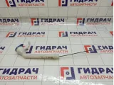 Горловина бачка омывателя Nissan Qashqai 28916JD00B