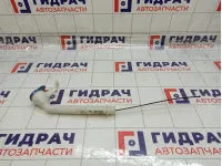 Горловина бачка омывателя Nissan Qashqai 28916JD00B