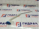 Горловина бачка омывателя Nissan Qashqai 28916JD00B