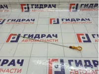 Щуп масляный Nissan Qashqai 11140ED000