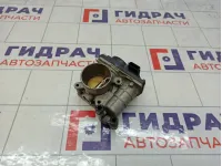 Дроссельная заслонка Nissan Qashqai 16119ED00C