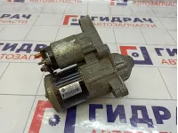 Стартер Nissan Qashqai 233001KA1C