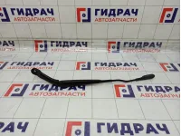 Поводок стеклоочистителя (Поводок дворника) передний левый Nissan Qashqai 28881JD900