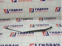 Поводок стеклоочистителя (Поводок дворника) передний правый Nissan Qashqai 28886JD900
